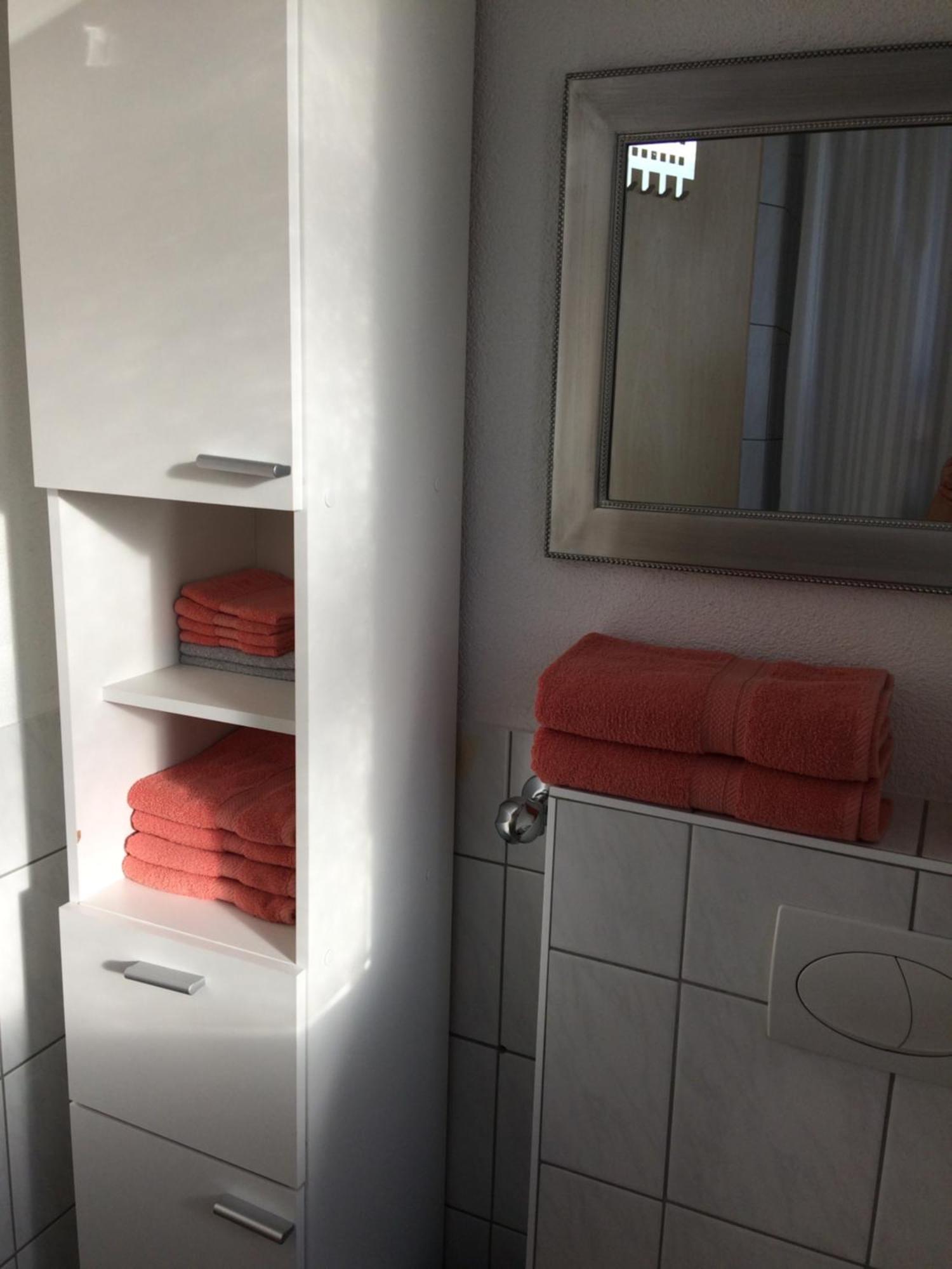 1,5 Zimmer Appartement Winterthur Exterior foto
